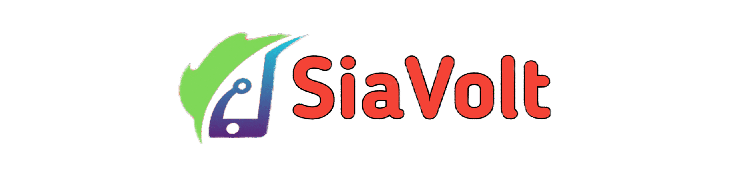 SiaVolt