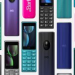 Explore the Simplicity and Reliability of Basic Phones